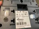Pallet of Various Desk Phones (ID #40338) (I01-5L) No UPC