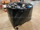 Pallet of Various Desk Phones (ID #40338) (I01-5L) No UPC