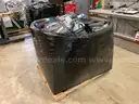 Pallet of Various Desk Phones (ID #40338) (I01-5L) No UPC