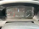 2020 Ford Explorer AWD Police Interceptor SUV (ID# 40375) (OEF) (25-1917) 11700