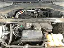 2020 Ford Explorer AWD Police Interceptor SUV (ID# 40375) (OEF) (25-1917) 11700