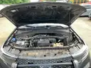2020 Ford Explorer AWD Police Interceptor SUV (ID# 40375) (OEF) (25-1917) 11700