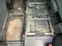 2020 Ford Explorer AWD Police Interceptor SUV (ID# 40375) (OEF) (25-1917) 11700