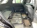 2020 Ford Explorer AWD Police Interceptor SUV (ID# 40375) (OEF) (25-1917) 11700