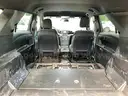 2020 Ford Explorer AWD Police Interceptor SUV (ID# 40375) (OEF) (25-1917) 11700