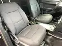 2020 Ford Explorer AWD Police Interceptor SUV (ID# 40375) (OEF) (25-1917) 11700