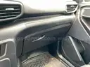 2020 Ford Explorer AWD Police Interceptor SUV (ID# 40375) (OEF) (25-1917) 11700