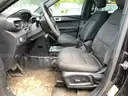 2020 Ford Explorer AWD Police Interceptor SUV (ID# 40375) (OEF) (25-1917) 11700