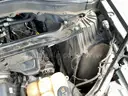 2020 Ford Explorer AWD Police Interceptor SUV (ID# 40375) (OEF) (25-1917) 11700