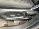 2020 Ford Explorer AWD Police Interceptor SUV (ID# 40375) (OEF) (25-1917) 11700