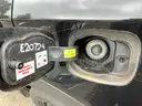 2020 Ford Explorer AWD Police Interceptor SUV (ID# 40375) (OEF) (25-1917) 11700