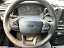 2020 Ford Explorer AWD Police Interceptor SUV (ID# 40375) (OEF) (25-1917) 11700
