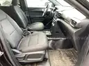 2020 Ford Explorer AWD Police Interceptor SUV (ID# 40375) (OEF) (25-1917) 11700