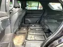 2020 Ford Explorer AWD Police Interceptor SUV (ID# 40375) (OEF) (25-1917) 11700