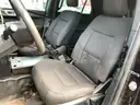 2020 Ford Explorer AWD Police Interceptor SUV (ID# 40375) (OEF) (25-1917) 11700
