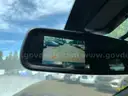 2020 Ford Explorer AWD Police Interceptor SUV (ID# 40375) (OEF) (25-1917) 11700