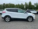 2013 Ford Escape SE 4WD SUV | Very Low Miles (ID #40398) (Off-Site) (25-1946) 13400