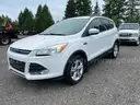 2013 Ford Escape SE 4WD SUV | Very Low Miles (ID #40398) (Off-Site) (25-1946) 13400