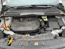 2013 Ford Escape SE 4WD SUV | Very Low Miles (ID #40398) (Off-Site) (25-1946) 13400