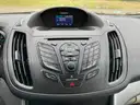 2013 Ford Escape SE 4WD SUV | Very Low Miles (ID #40398) (Off-Site) (25-1946) 13400