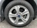 2013 Ford Escape SE 4WD SUV | Very Low Miles (ID #40398) (Off-Site) (25-1946) 13400