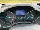 2013 Ford Escape SE 4WD SUV | Very Low Miles (ID #40398) (Off-Site) (25-1946) 13400