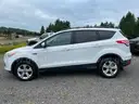 2013 Ford Escape SE 4WD SUV | Very Low Miles (ID #40398) (Off-Site) (25-1946) 13400