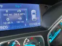 2013 Ford Escape SE 4WD SUV | Very Low Miles (ID #40398) (Off-Site) (25-1946) 13400