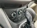 2013 Ford Escape SE 4WD SUV | Very Low Miles (ID #40398) (Off-Site) (25-1946) 13400