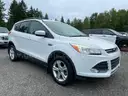 2013 Ford Escape SE 4WD SUV | Very Low Miles (ID #40398) (Off-Site) (25-1946) 13400