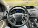 2013 Ford Escape SE 4WD SUV | Very Low Miles (ID #40398) (Off-Site) (25-1946) 13400