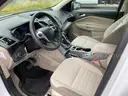 2013 Ford Escape SE 4WD SUV | Very Low Miles (ID #40398) (Off-Site) (25-1946) 13400