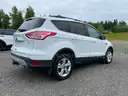 2013 Ford Escape SE 4WD SUV | Very Low Miles (ID #40398) (Off-Site) (25-1946) 13400