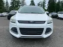 2013 Ford Escape SE 4WD SUV | Very Low Miles (ID #40398) (Off-Site) (25-1946) 13400