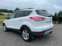 2013 Ford Escape SE 4WD SUV | Very Low Miles (ID #40398) (Off-Site) (25-1946) 13400