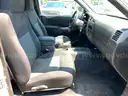 2010 Chevrolet Colorado LT1 Ext. Cab 4WD Pickup Truck (ID# 40399) (EF11) (25-2214) 179