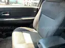 2010 Chevrolet Colorado LT1 Ext. Cab 4WD Pickup Truck (ID# 40399) (EF11) (25-2214) 179