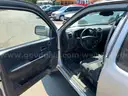 2010 Chevrolet Colorado LT1 Ext. Cab 4WD Pickup Truck (ID# 40399) (EF11) (25-2214) 179