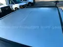 2010 Chevrolet Colorado LT1 Ext. Cab 4WD Pickup Truck (ID# 40399) (EF11) (25-2214) 179