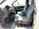 2010 Chevrolet Colorado LT1 Ext. Cab 4WD Pickup Truck (ID# 40399) (EF11) (25-2214) 179