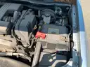2010 Chevrolet Colorado LT1 Ext. Cab 4WD Pickup Truck (ID# 40399) (EF11) (25-2214) 179