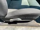 2010 Chevrolet Colorado LT1 Ext. Cab 4WD Pickup Truck (ID# 40399) (EF11) (25-2214) 179
