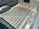 2010 Chevrolet Colorado LT1 Ext. Cab 4WD Pickup Truck (ID# 40399) (EF11) (25-2214) 179