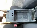 2010 Chevrolet Colorado LT1 Ext. Cab 4WD Pickup Truck (ID# 40399) (EF11) (25-2214) 179