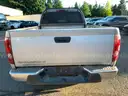 2010 Chevrolet Colorado LT1 Ext. Cab 4WD Pickup Truck (ID# 40399) (EF11) (25-2214) 179