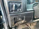 2010 Chevrolet Colorado LT1 Ext. Cab 4WD Pickup Truck (ID# 40399) (EF11) (25-2214) 179