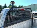 2010 Chevrolet Colorado LT1 Ext. Cab 4WD Pickup Truck (ID# 40399) (EF11) (25-2214) 179