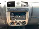 2010 Chevrolet Colorado LT1 Ext. Cab 4WD Pickup Truck (ID# 40399) (EF11) (25-2214) 179