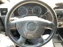2010 Chevrolet Colorado LT1 Ext. Cab 4WD Pickup Truck (ID# 40399) (EF11) (25-2214) 179