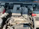 2010 Chevrolet Colorado LT1 Ext. Cab 4WD Pickup Truck (ID# 40399) (EF11) (25-2214) 179